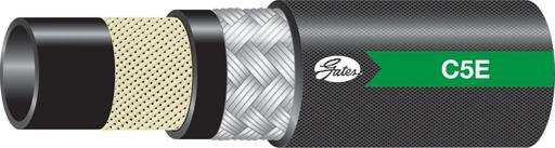 Gates - GAT85694 - 85694