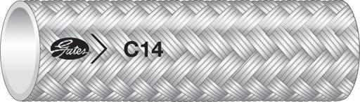 Gates - GAT85700 - 85700