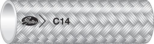 Gates - GAT85705 - 85705