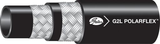 Gates - GAT85737 - 85737