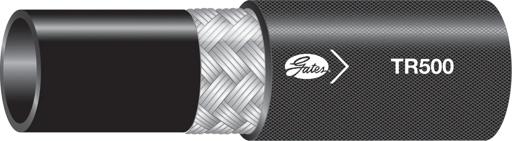 Gates - GAT85748 - 85748