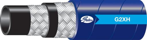 Gates - GAT85803 - 85803