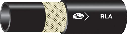 Gates - GAT85946 - 85946