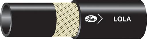 Gates - GAT85960 - 85960