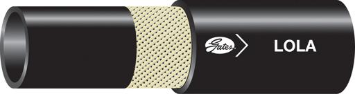 Gates - GAT85961 - 85961
