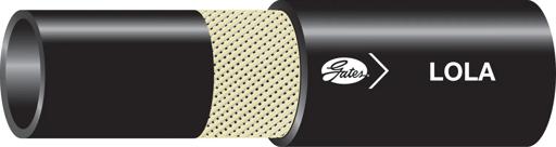 Gates - GAT85963 - 85963