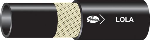 Gates - GAT85964 - 85964