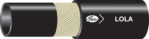 Gates - GAT85965 - 85965