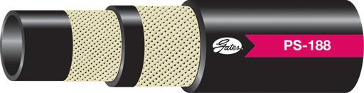 Gates - GAT86050 - 86050