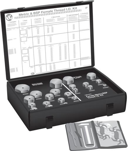 Gates - GAT86580 - 86580
