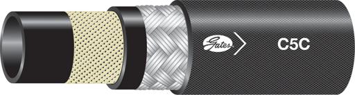 Gates - GAT86608 - 86608