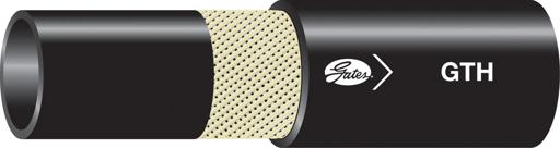 Gates - GAT86618 - 86618