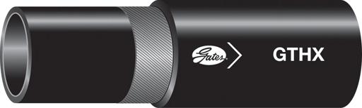 Gates - GAT86688 - 86688