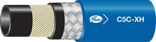 Gates - GAT86994 - 86994