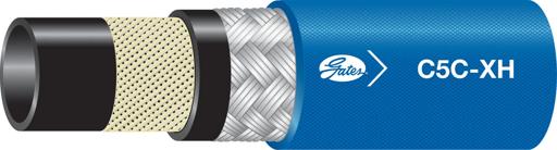 Gates - GAT86997 - 86997
