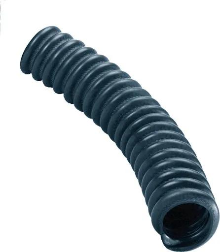 Gates - GAT90107 - 90107