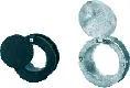 Gates - GAT90140 - 90140