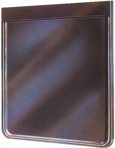 Gates - GAT90332 - 90332