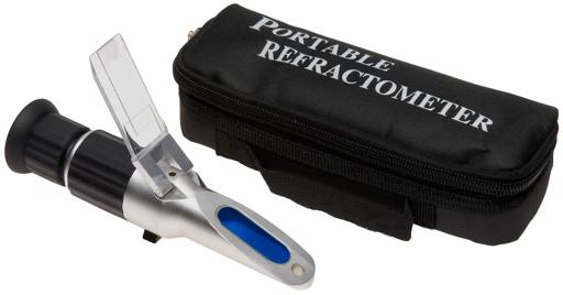 Diagnostic, Test and Measurement Tools