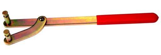 Gates - GAT91008 - 91008