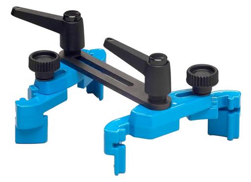 Gates - GAT91009 - 91009
