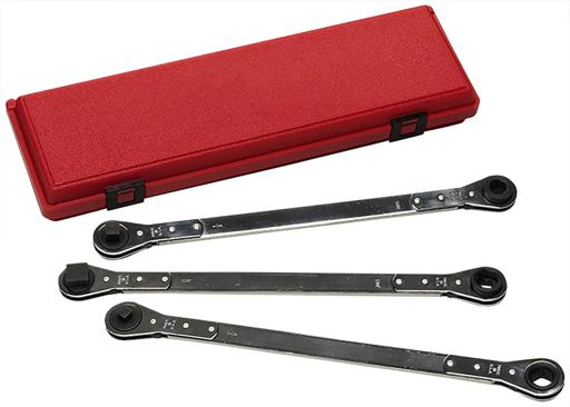 Gates - GAT91011 - 91011