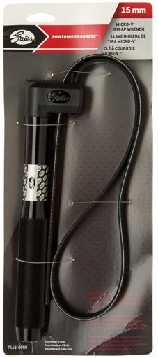Gates - GAT910131 - 910131
