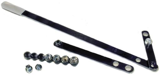 Gates - GAT91015 - 91015