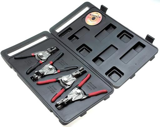 Gates - GAT91017 - 91017