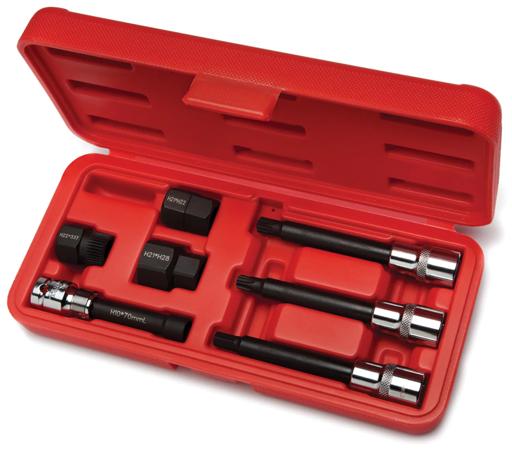 Gates - GAT91024 - 91024