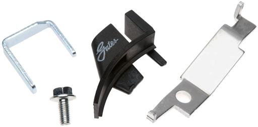 Gates - GAT91031 - 91031