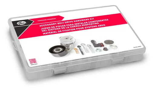 Gates - GAT91051 - 91051