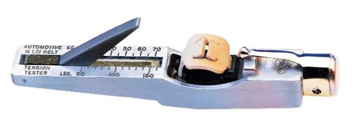 Components & Accessories