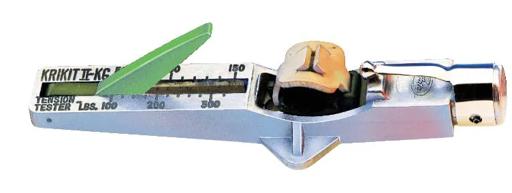 Gates - GAT91132 - 91132