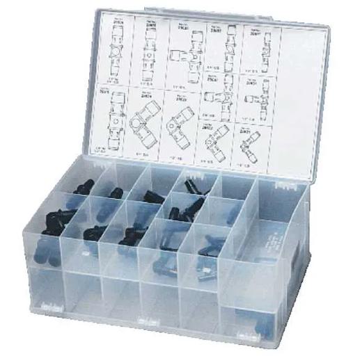 Gates - GAT91136 - 91136