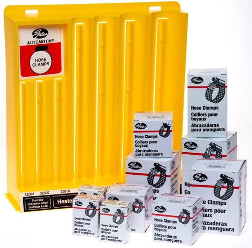 Gates - GAT91139 - 91139