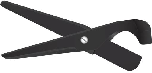 Gates - GAT91143 - 91143