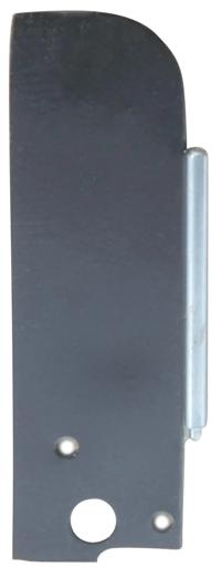 Gates - GAT91144 - 91144