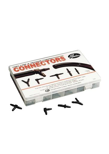 Gates - GAT91156 - 91156