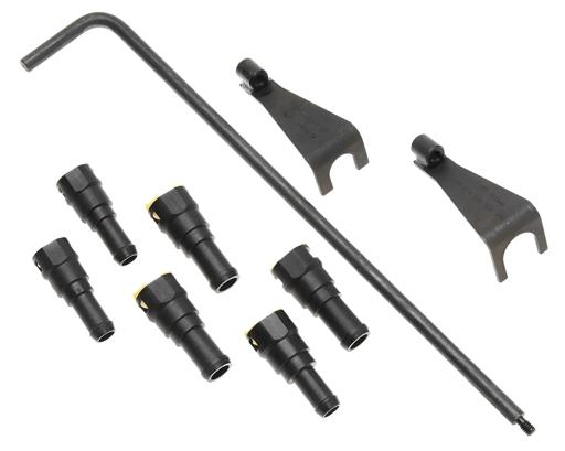 Gates - GAT91166 - 91166