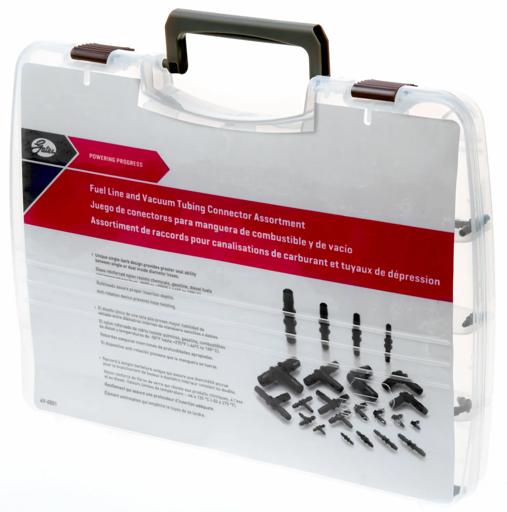 Gates - GAT91174 - 91174
