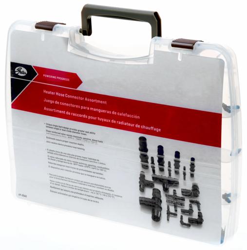 Gates - GAT91175 - 91175