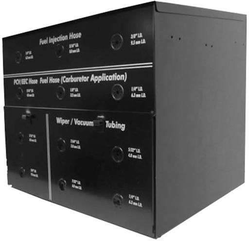 Gates - GAT91184 - 91184