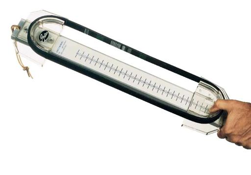 Gates - GAT91202 - 91202