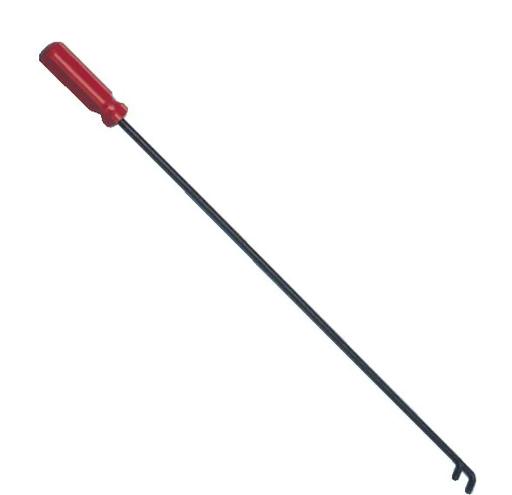Gates - GAT91209 - 91209