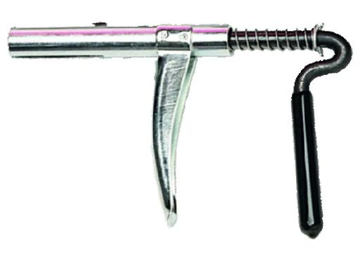 Gates - GAT91215 - 91215