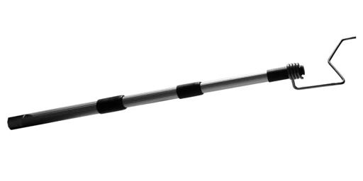 Gates - GAT91233 - 91233