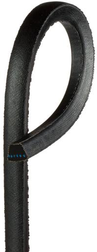 Gates - GATB149 - B149
