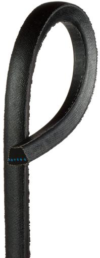 Gates - GATB165 - B165