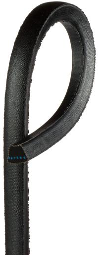 Gates - GATB178 - B178